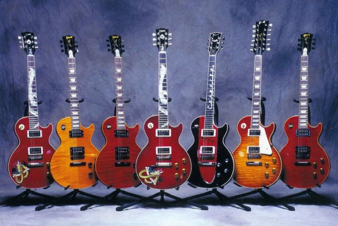 Bonjour Guitares02